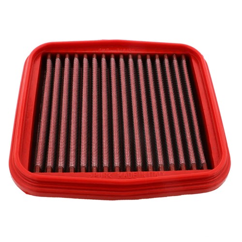 Bmc fm716 air - fm716/20, filter