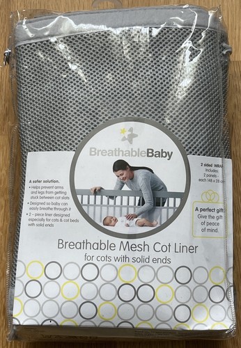 Breathablebaby breathable - breathablebaby,