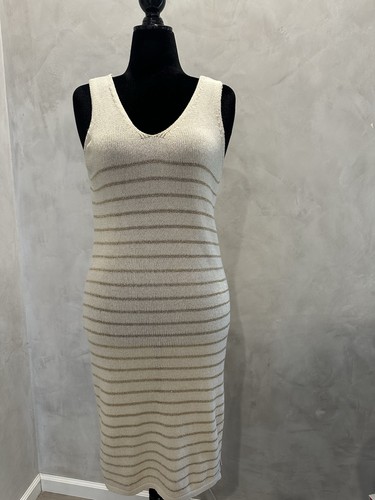 Floris made italy knit - floris, in