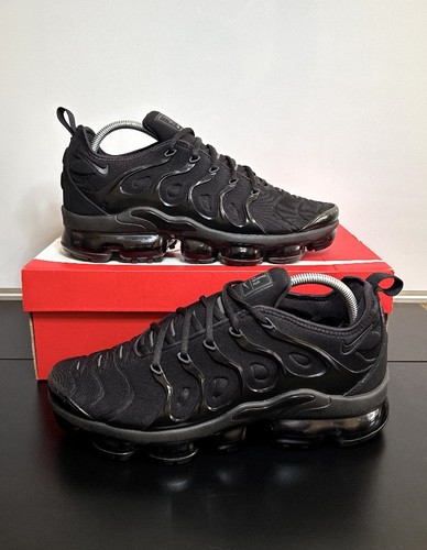 Authentic nike air vapormax - nike,