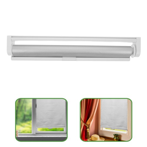 Polyester roller blind - polyester,