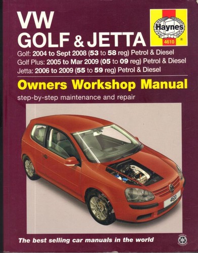 Mk5 golf jetta - vw, golf,jetta,golf