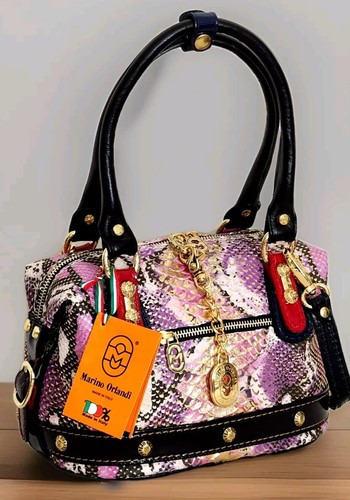 Marino orlandi italian - 🌞marino,