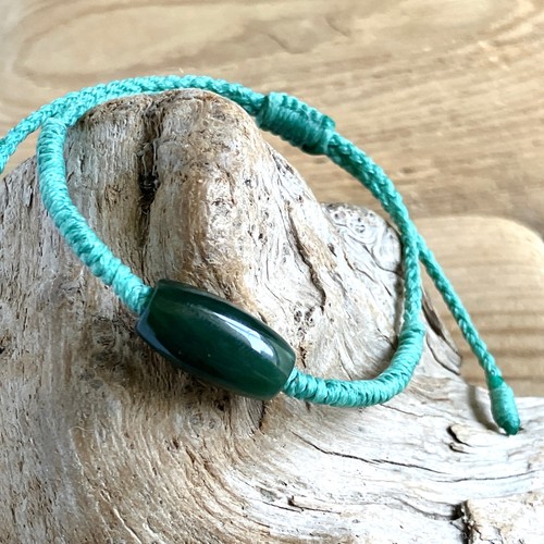 New zealand pounamu - zealand, greenstone