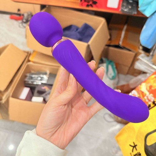 Sex toys for women - for,