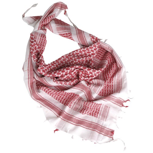Tactical shemagh army - shemagh, scarf