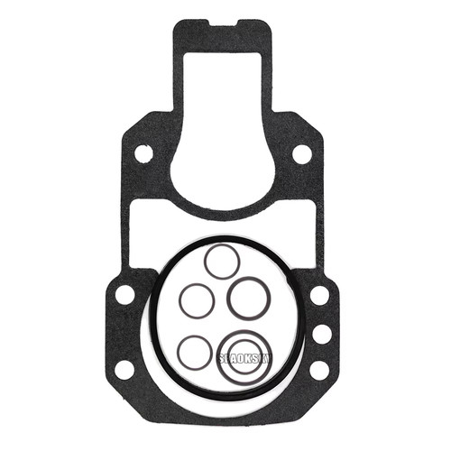 Gasket set sterndrives for - sterndrives,