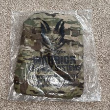 WARRIOR ASSAULT SYSTEMS