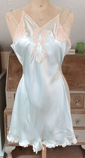 Vintage 1930s eau nil - de,