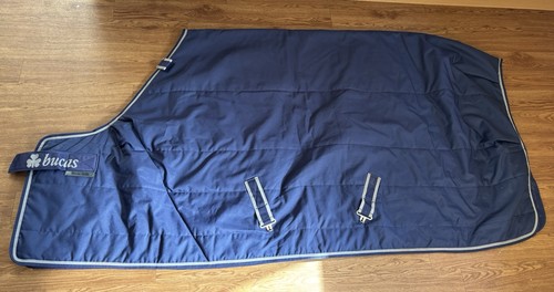 Bucas stable quilt - quilt, 150g