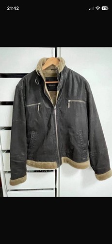 Feraud men black - feraud, m