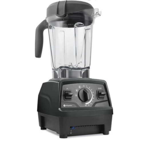 Professional blender vitamix - blender,