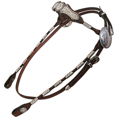 Vintage sterling silver - vintage,