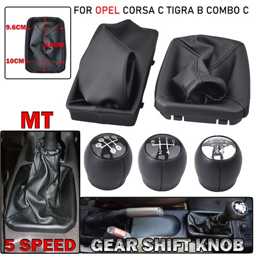 For opel combo - opel,