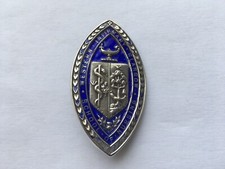 1926 WESTERN INFIRMARY GLASGOW