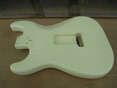 1979 fender stratocaster - 1979,