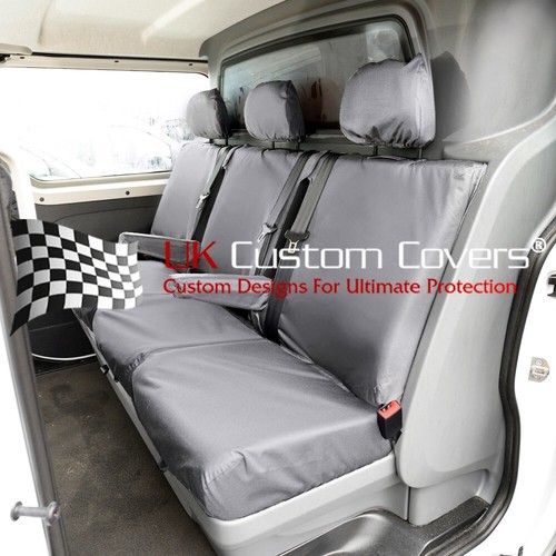 Vauxhall opel vivaro - opel, on)