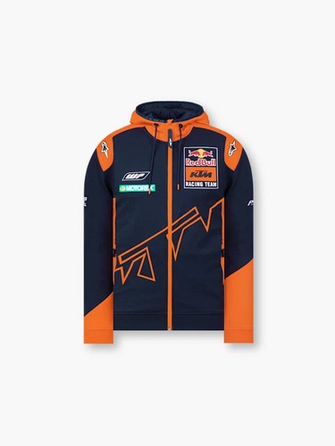 Official red bull ktm racing - bull,