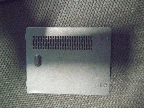 Pavilion 6500 ram memory - pavilion,