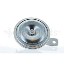 Tailift 92513009 horn - 92513009, 12v