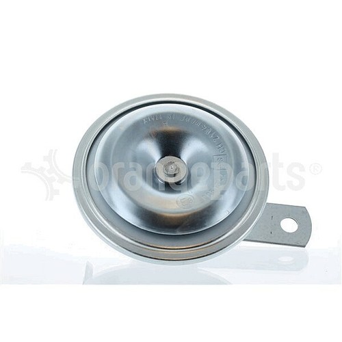 Tailift 92513009 horn 12v - tailift,