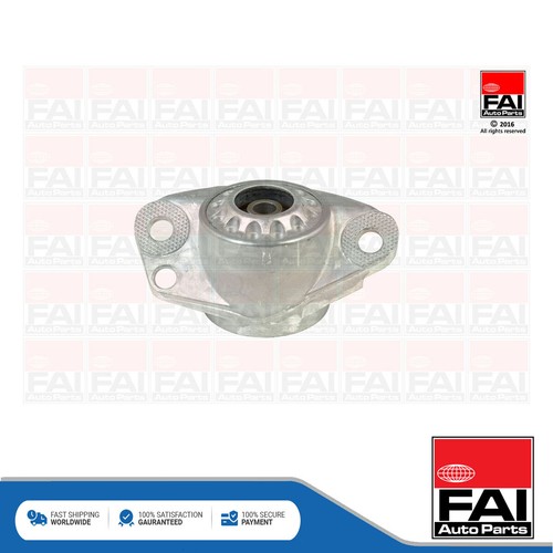 Fits fabia golf passat - fits, a1