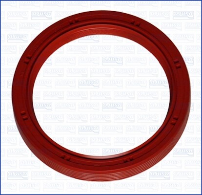 Ajusa 15029800 shaft seal - ajusa,