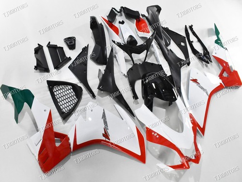 For 2016 2020 aprilia - for, 2016-2020