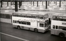 1978 Bradford Metrobus RYG680R