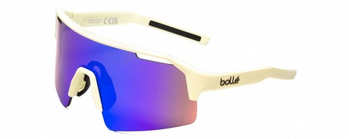 New bolle shifter - new, c-shifter
