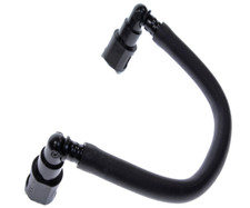 SUZUKI GSXR 600 750 1000  Oil