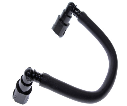 Suzuki gsxr 600 750 1000 - 750, oil