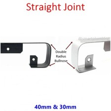 Kitchen Edging Worktop Strip