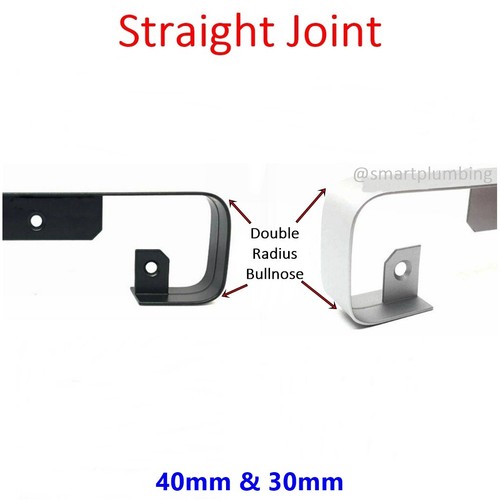 Kitchen edging worktop strip - edging,