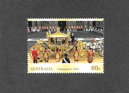 Royalty-Transport-The