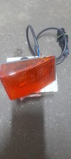 A9418200521 MERCEDES ACTROS N/S LEFT FRONT REPEATER LIGHT INDICATOR ORANGE