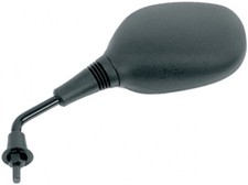 Left Rearview Mirror Honda