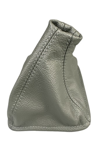 Gear gaiter shift boot - shift, fits