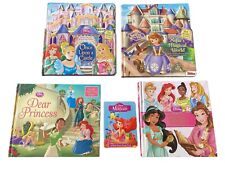 Disney Princess Children 5