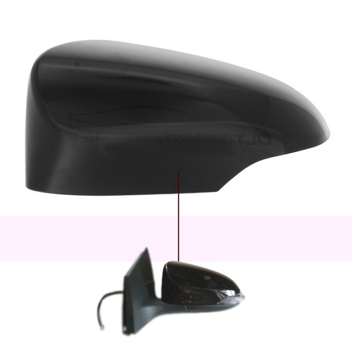 Fits toyota auris 2012 - fits, 2012-19,c-hr