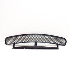 NEW BMW Z3 E36 M3 Front Bumper