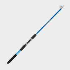 Shakespeare Fishing Telescopic
