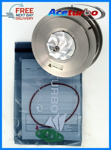 Turbo cartridge for ford grand - ford,