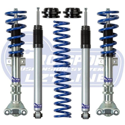 Prosport lzt line - prosport, kit