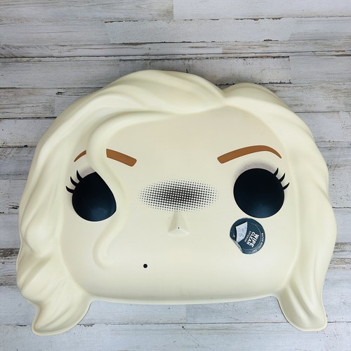 Disney 2022 funko pop - 2022,