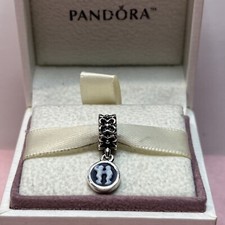 135A MINT AUTH PANDORA SS