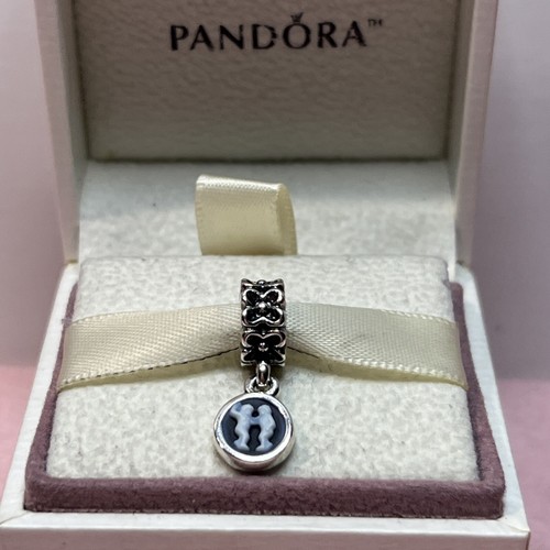 135a mint auth - auth, ss