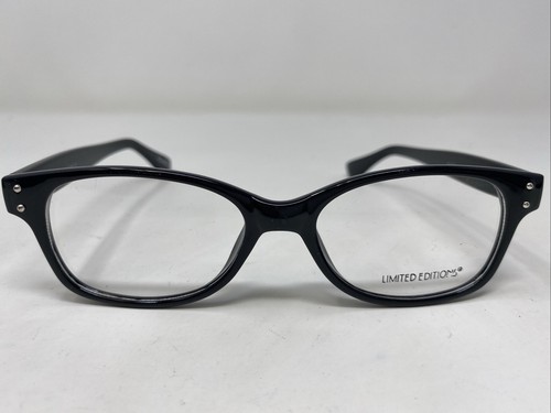 Limited editions barlow black - barlow,
