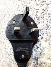 Nokia AC-8X Mobile Phone