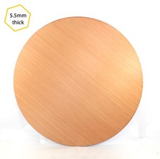 Wooden circle laser cut - circle,